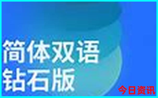 北戴河好玩的地方和景点