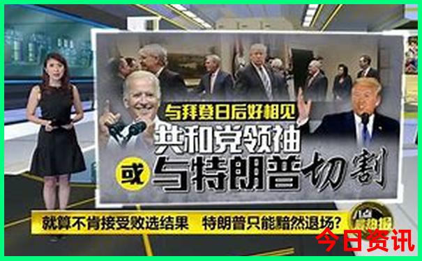 九江旅游团报名 二日游
